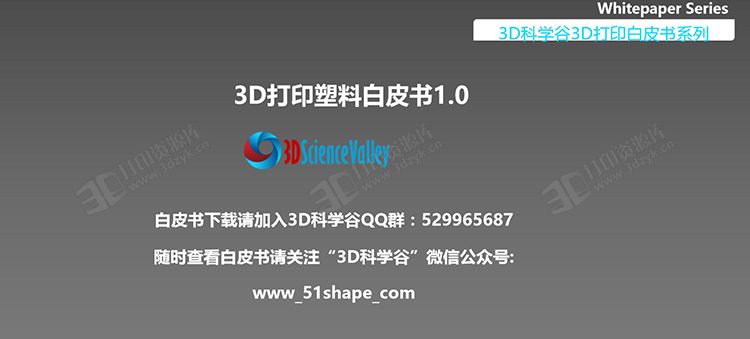 3D打印与塑料材料白皮书1.0.png