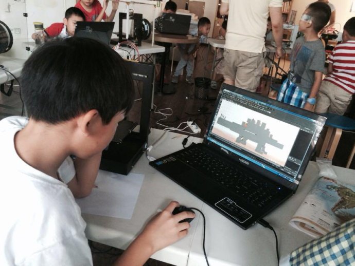 3d打印中小学软件 选择什么软件最适合3d打印教学 (4).jpg