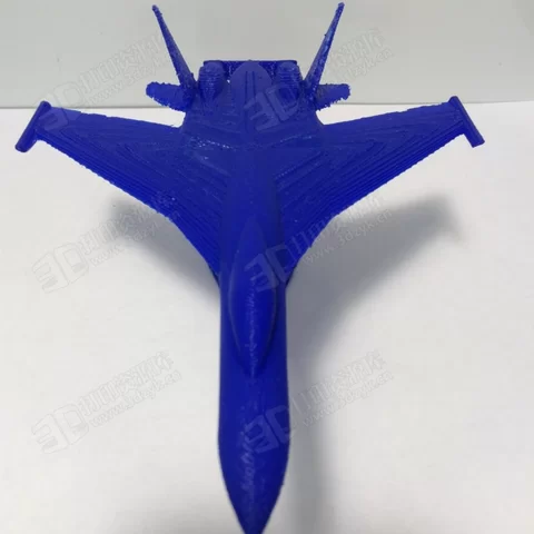 Z-12A 戰(zhàn)斗機(jī)模型 3d飛機(jī)模型下載 (2).webp