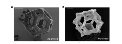 生物3D打印技术的发展对材料学的影响有多大？ (4).png