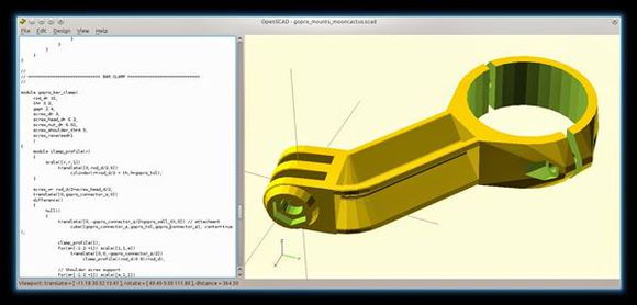 科普贴：前10个最好的免费3D打印建模软件工具 (1).jpg