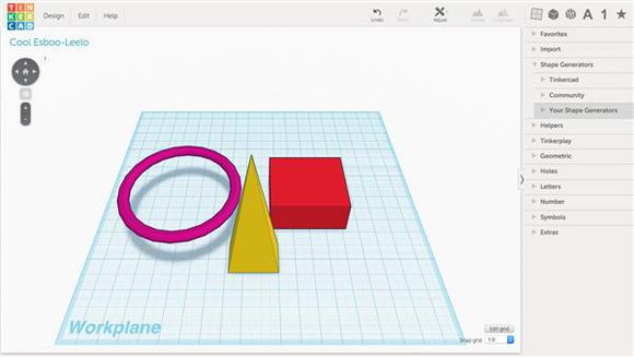 科普贴：前10个最好的免费3D打印建模软件工具 (2).jpg