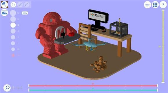 科普贴：前10个最好的免费3D打印建模软件工具 (3).jpg