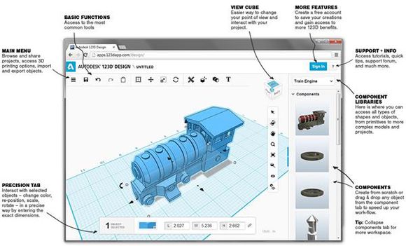 科普贴：前10个最好的免费3D打印建模软件工具 (4).jpg