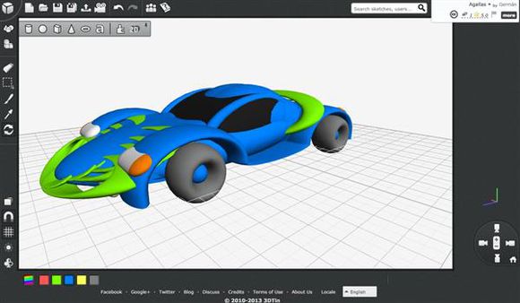 科普贴：前10个最好的免费3D打印建模软件工具 (7).jpg