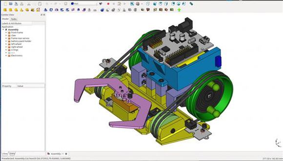 科普贴：前10个最好的免费3D打印建模软件工具 (10).jpg