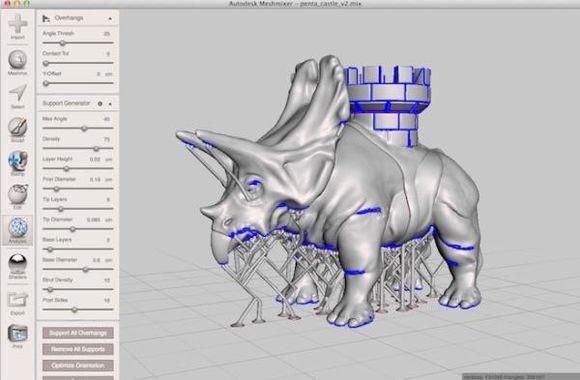 科普贴：前10个最好的免费3D打印建模软件工具 (9).jpg