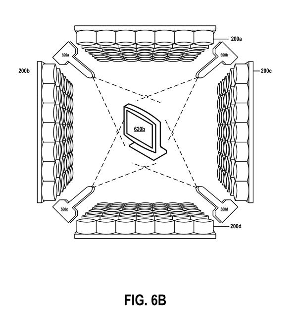 瞬间制造空心物体 IBM申请声音全息3D打印技术专利.png