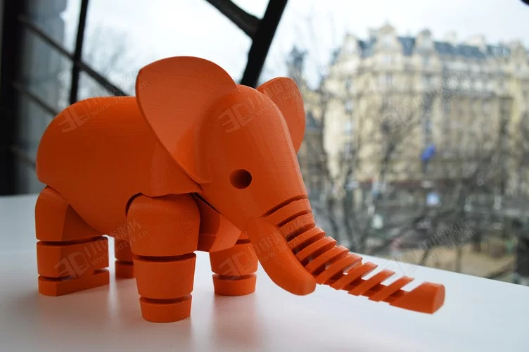 container_elephant-3d-printing-2633.webp