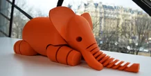 horizontal_thumbnail_elephant-3d-printing-2632.webp