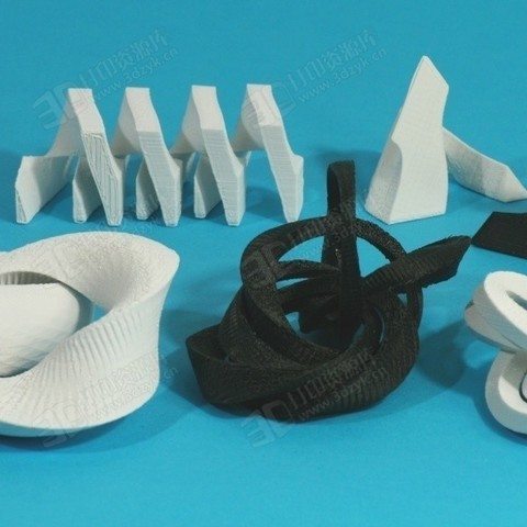 3d打印數(shù)學(xué)教學(xué)工具3d模型 (2).jpg