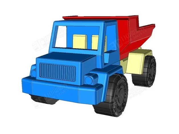 Dump_Truck_6_preview_featured.webp