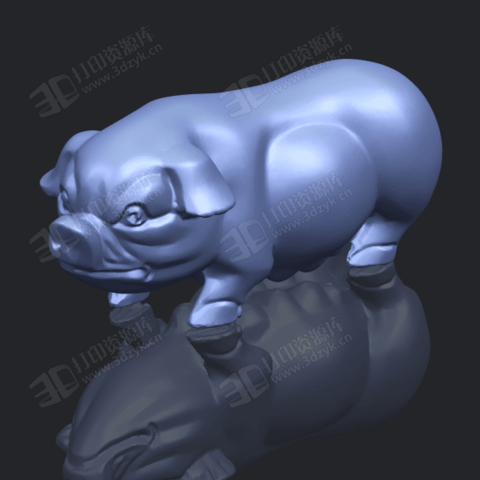 06_TDA0319_Pig_(i)-_FemaleB00-1_large.png