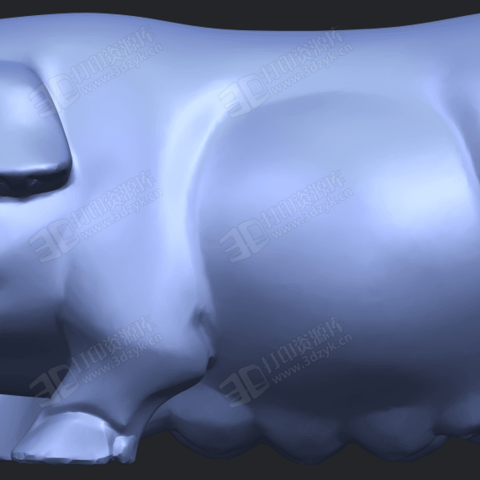 06_TDA0319_Pig_(i)-_FemaleB01_large.png