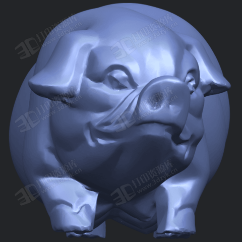 06_TDA0319_Pig_(i)-_FemaleB09_large.png