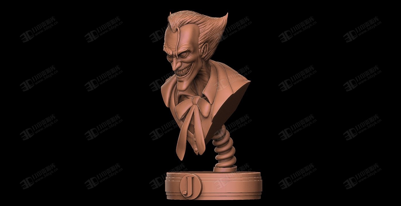 Joker Bust.jpg