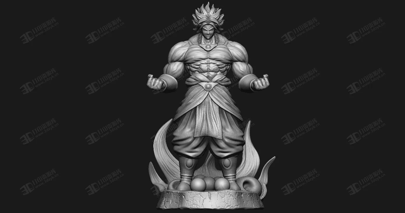 broly-dragonball-fighterz-3d-model-stl.webp