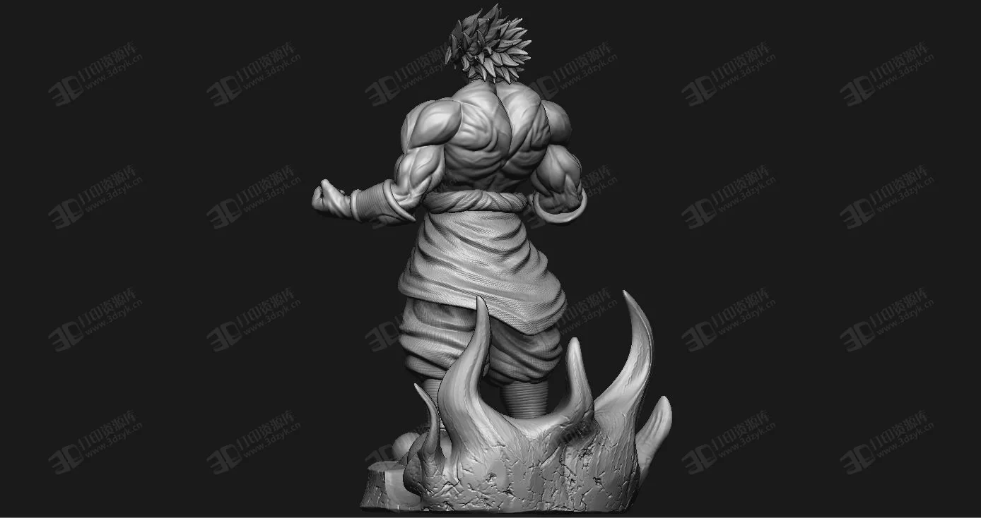 broly-dragonball-fighterz-3d-model-stl-2.webp