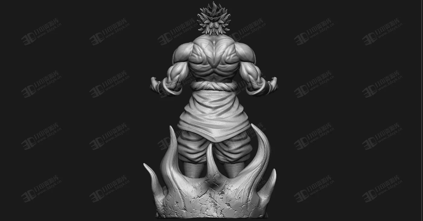 broly-dragonball-fighterz-3d-model-stl-3.webp