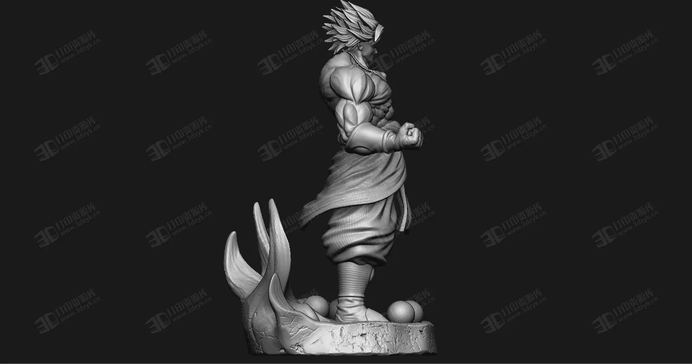 broly-dragonball-fighterz-3d-model-stl-4.webp