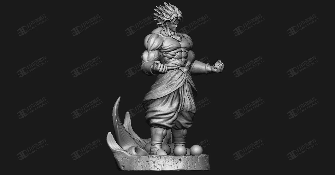 broly-dragonball-fighterz-3d-model-stl-6.webp