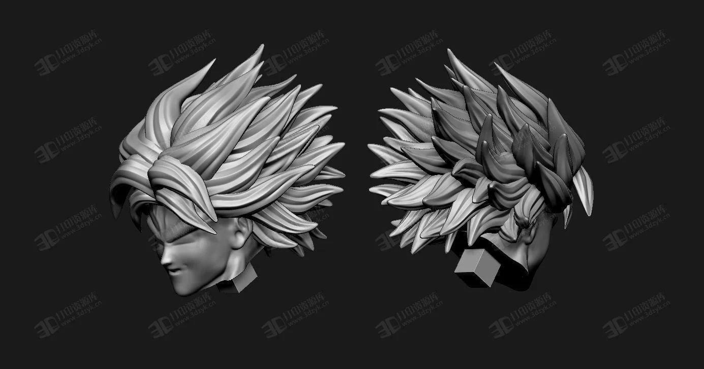 broly-dragonball-fighterz-3d-model-stl-13.webp