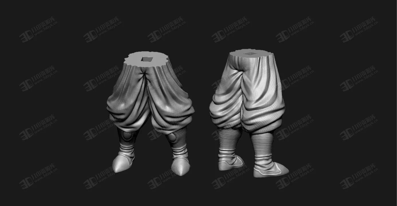 broly-dragonball-fighterz-3d-model-stl-15.webp