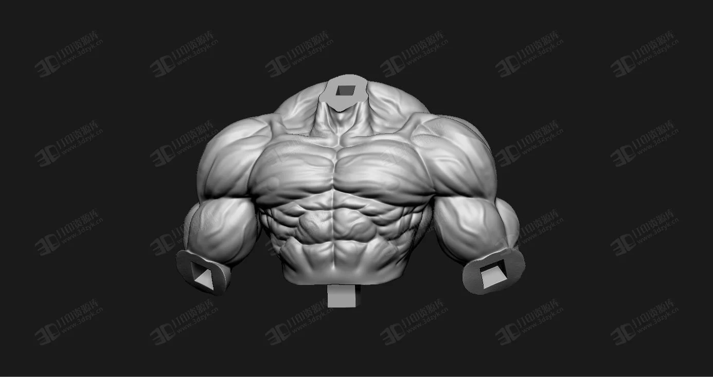 broly-dragonball-fighterz-3d-model-stl-16.webp