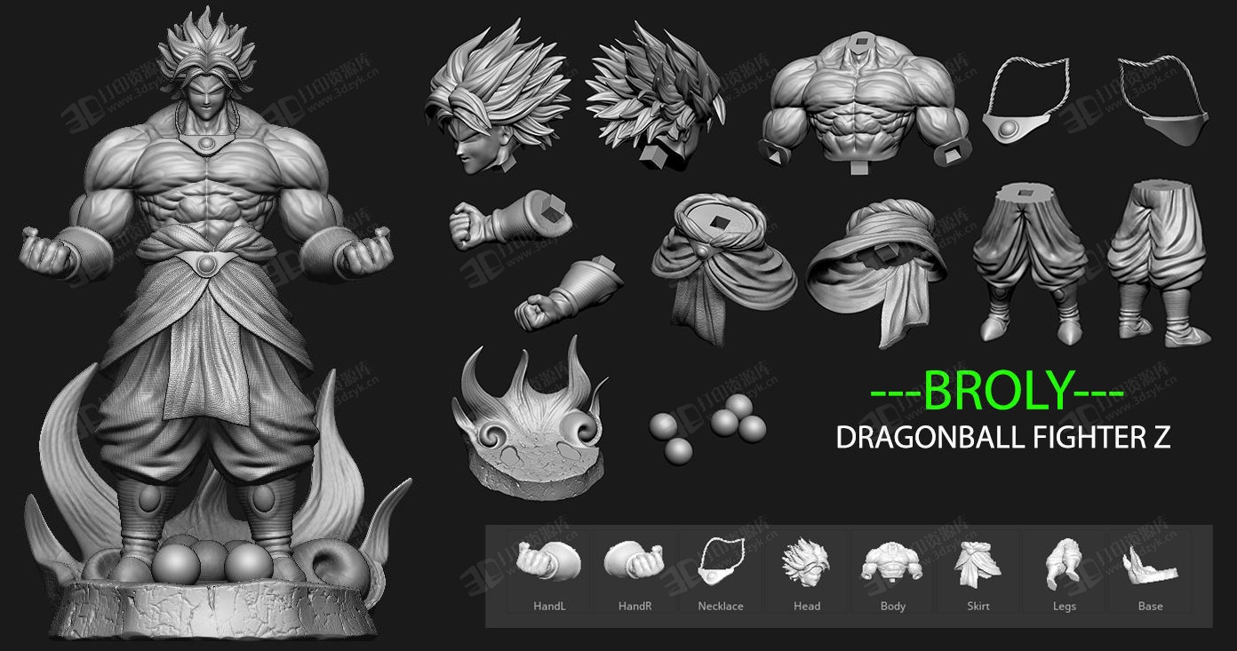 broly-dragonball-fighterz-3d-model-stl-21.jpg