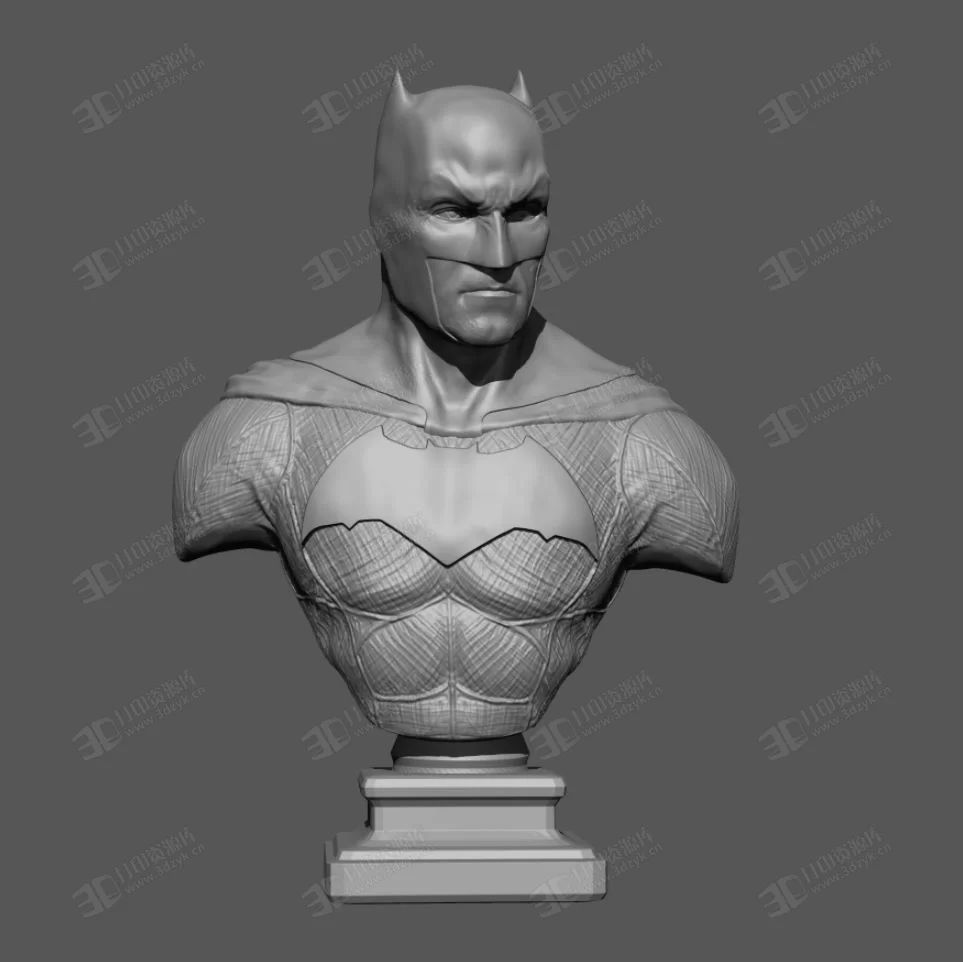 batman-bust-3d-model-obj-stl-ztl (1).webp