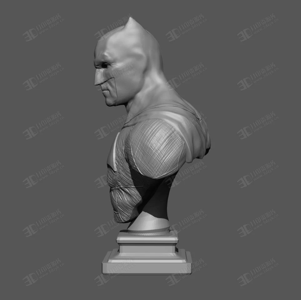 batman-bust-3d-model-obj-stl-ztl (2).webp