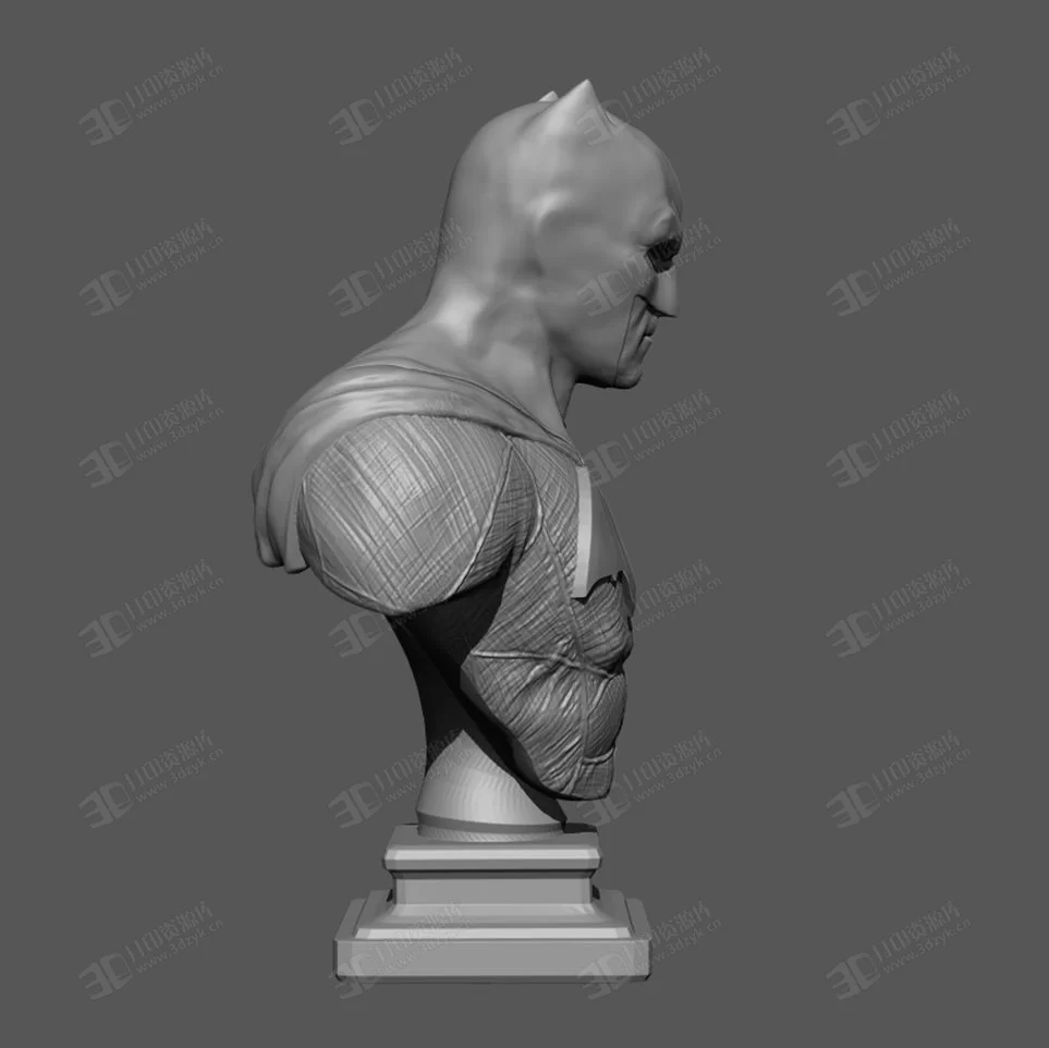 batman-bust-3d-model-obj-stl-ztl (3).webp