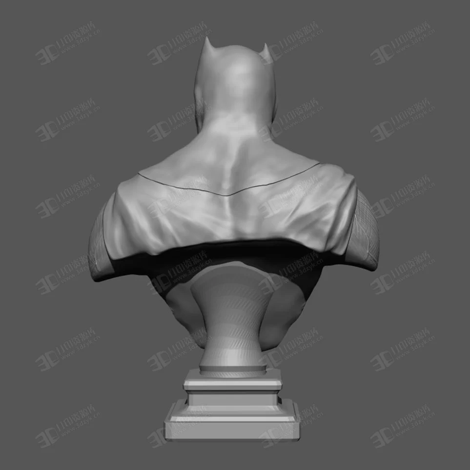 batman-bust-3d-model-obj-stl-ztl (4).webp