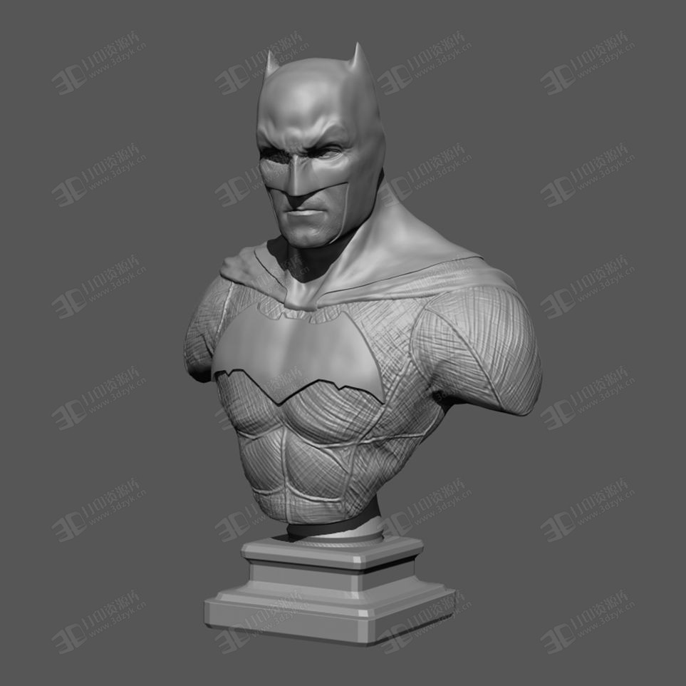 batman-bust-3d-model-obj-stl-ztl (5).jpg