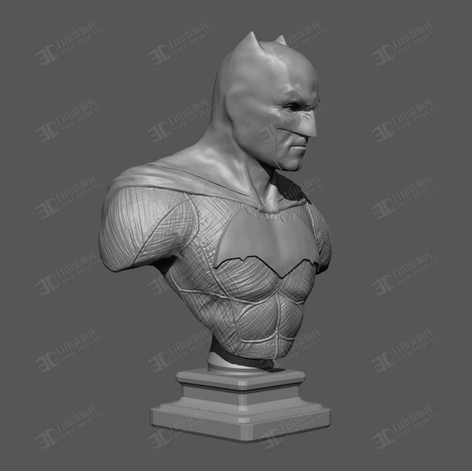 batman-bust-3d-model-obj-stl-ztl.webp