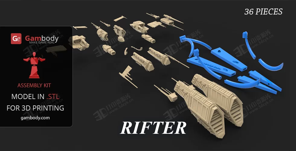 eve-online-rifter-8.webp