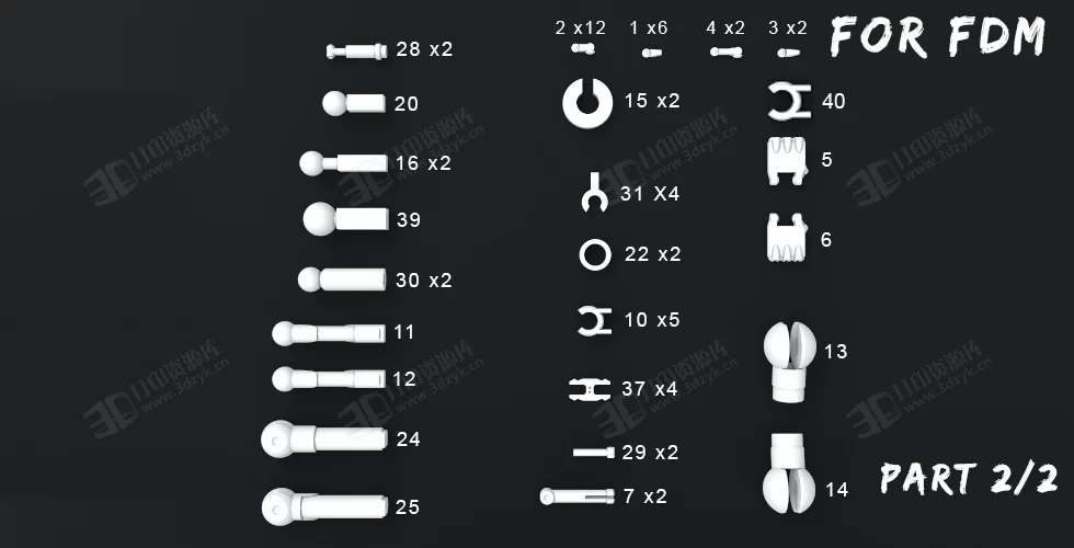 鋼鐵巨人電影角色3d影視手辦stl素材文件 (2).webp