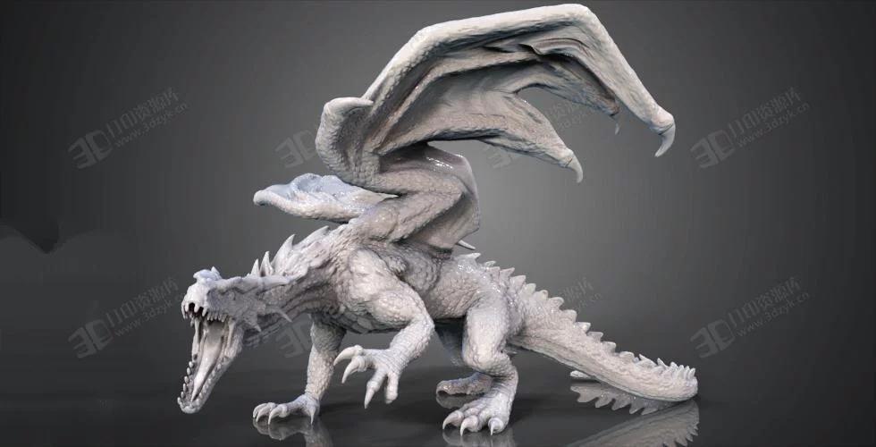 mountain-dragon.webp