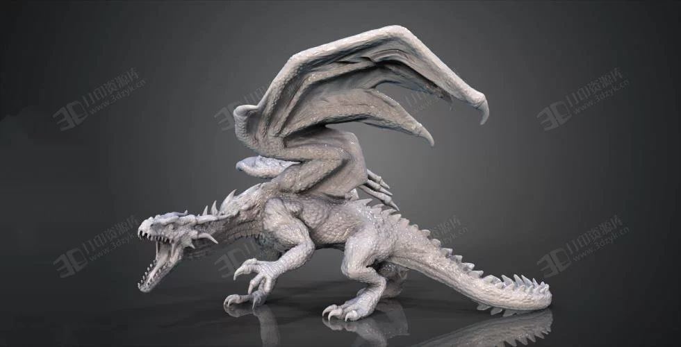 mountain-dragon-2.webp