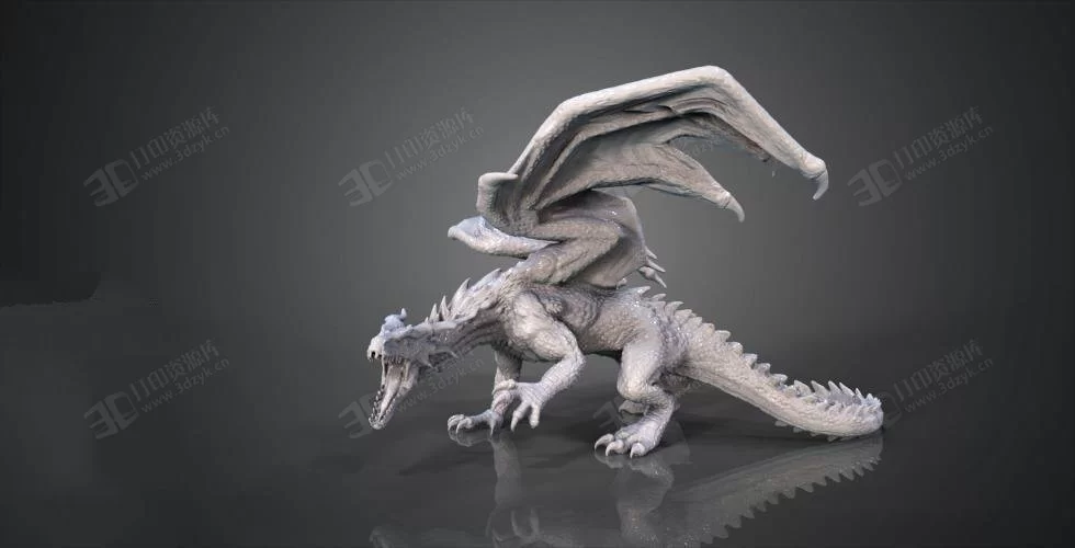 mountain-dragon-9.webp