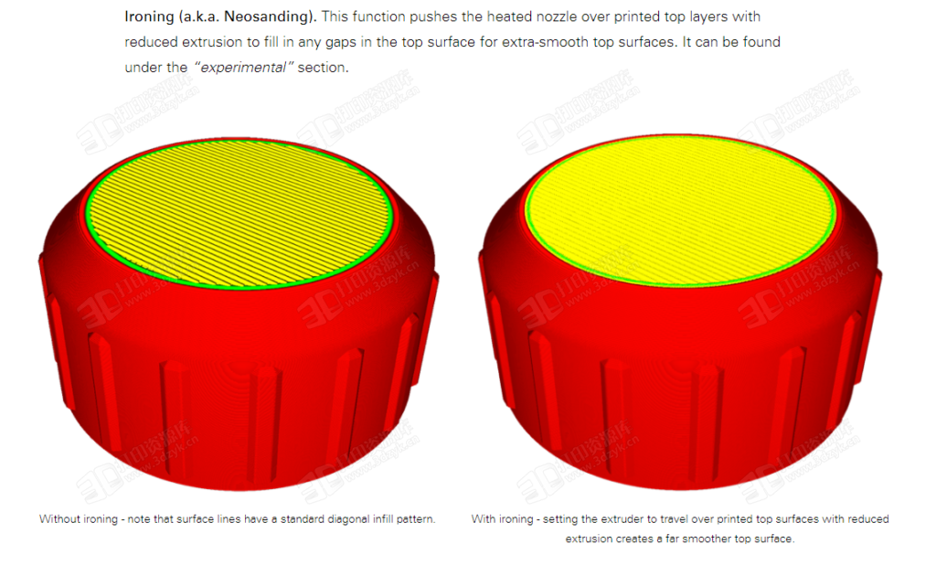 Cura 2.7新增熨平(Ironing)顶层功能和背后的Neosanding故事  (1).png