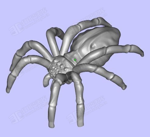 spider-3d-model-stl.jpg