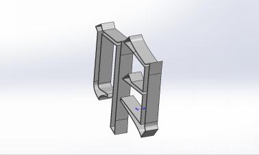 什么是3D打印发光字广告字及其在广告行业的发展前景 (2).jpg