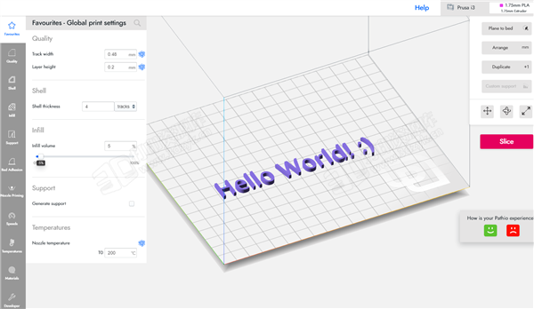 E3D发布了Pathio，一种用于FFF  FDM 3D打印机的全新切片软件.png