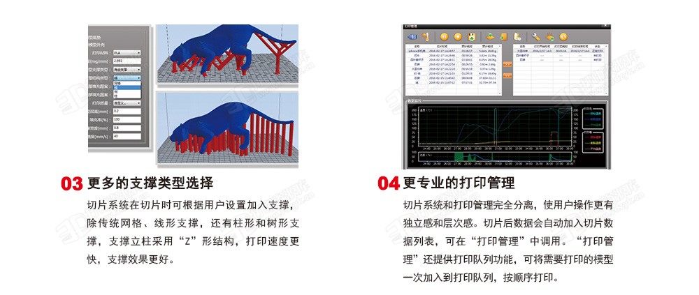 弘瑞3D打印切片软件Modellight V3053 免费下载地址百度云 (2).jpg