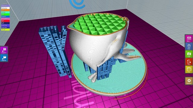 [转]介绍十款常用3D打印切片软件的区别及下载地址 (4).jpg