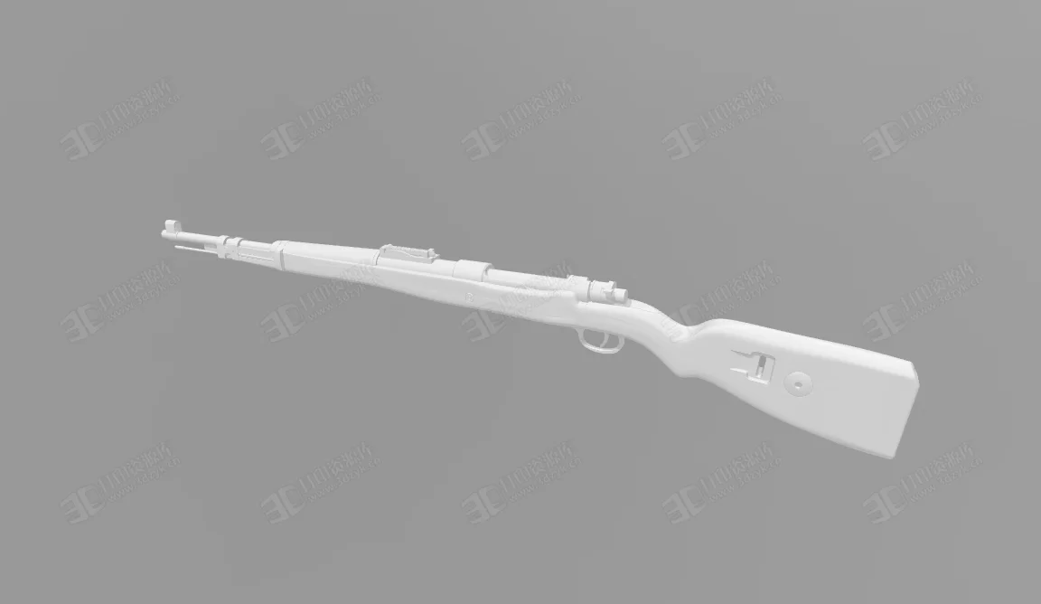 絕地求生 kar98k狙擊步槍 (1).webp