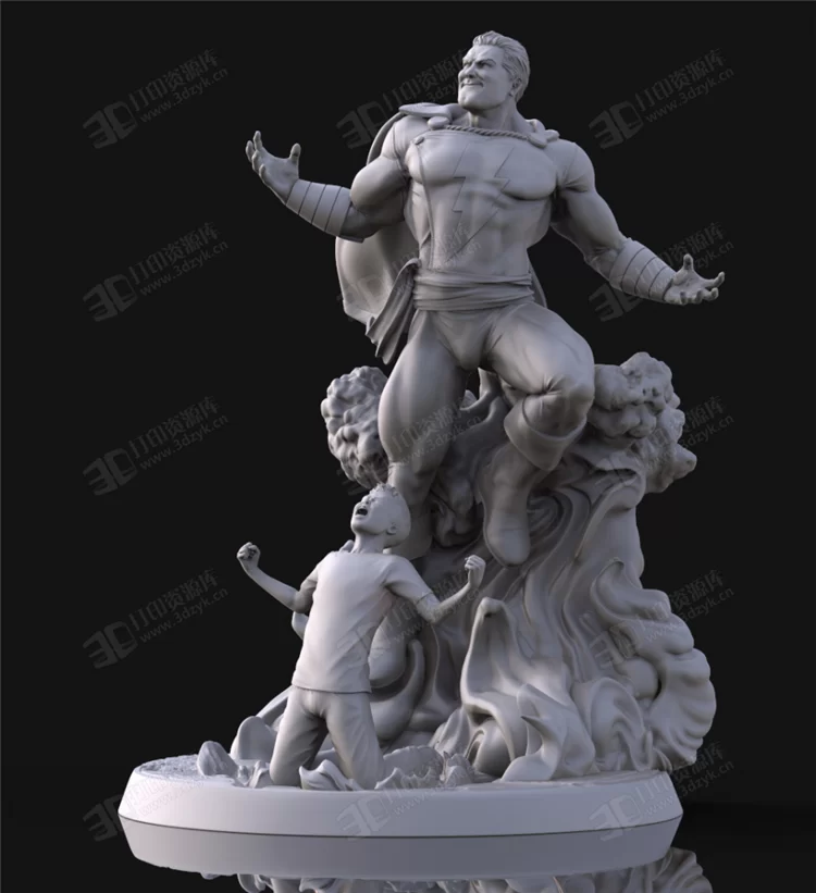 figura-3d-shazam3-935x1024.webp