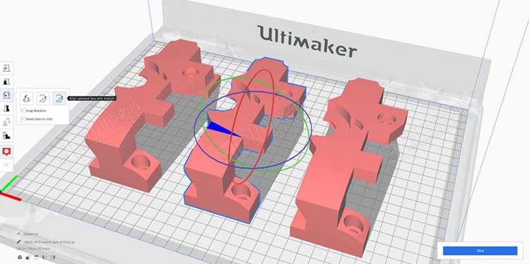 Ultimaker Cura 4.3 beta切片软件中文官方版免费百度云下载 (4).jpg