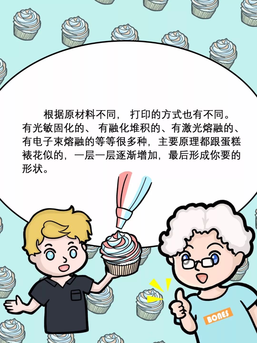 科普漫画丨私人订制—3D打印骨科医疗器械 (10).jpeg